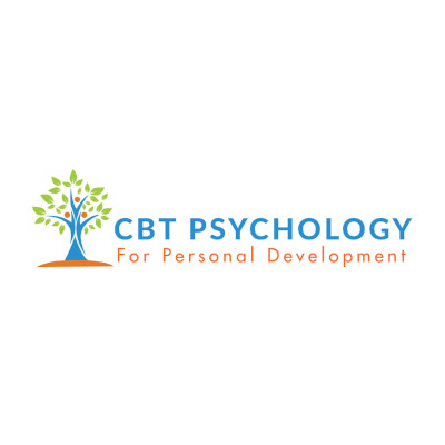 CBT Psychology for Persona