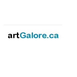 artGalore.ca