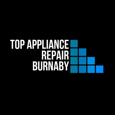 Top Appliance Repair Burna