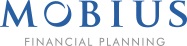 Mobius Planning - Financia