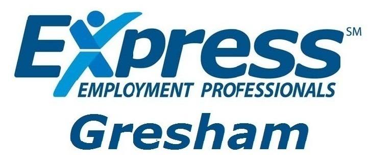 Express Employment P