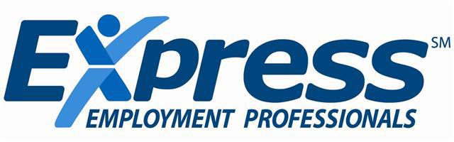Express Employment P