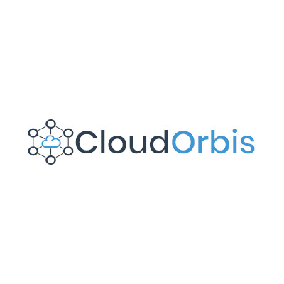 CloudOrbis IT Support Serv