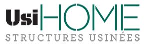 UsiHome
