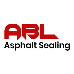 ABL Asphalt Sealing