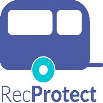 RecProtect