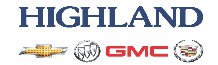 Highland Cadillac