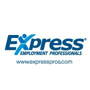 Express Employment P