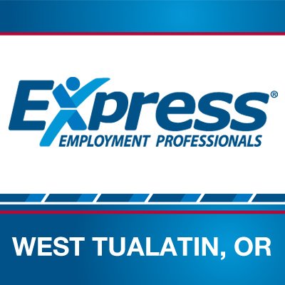 Express Employment P
