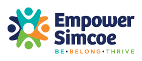 Empower Simcoe