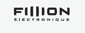 Fillion �lectronique