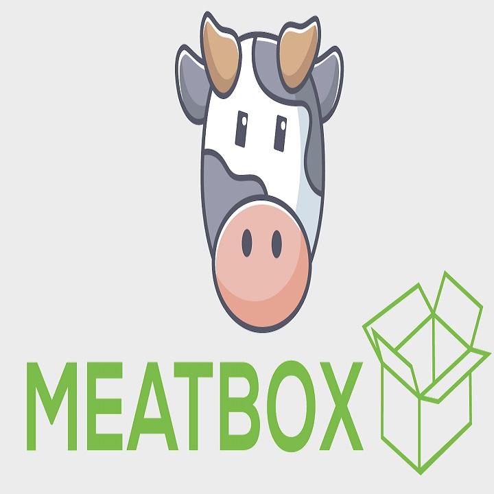 Viandes Premiere Inc