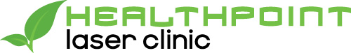 Healthpoint Laser