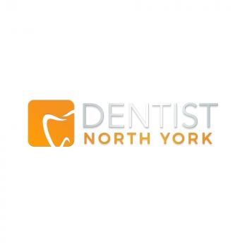 Dentist North York