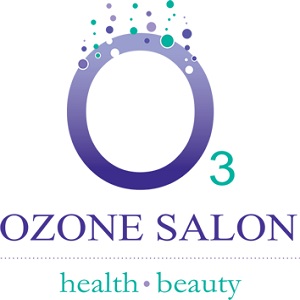 O3 Ozone Sauna & Spa