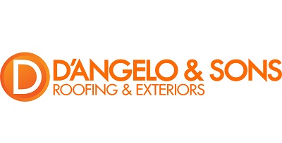 D`Angelo and Sons | Eavest