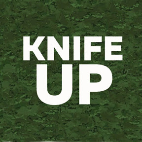 Knife Up