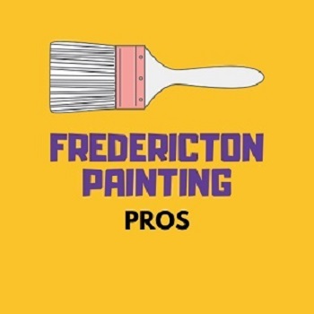 Fredericton Painting Pros