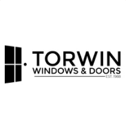 Torwin Windows And Doors