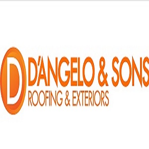D`Angelo and Sons | Eavest