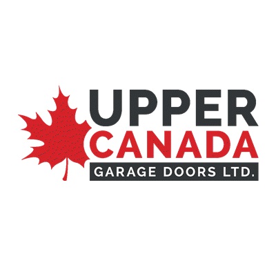 Upper Canada Garage Doors 