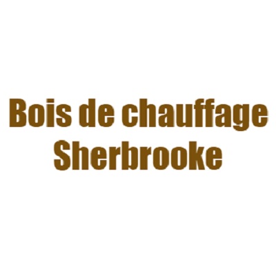 Bois de chauffage Sherbroo