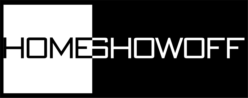 HOMESHOWOFF INC