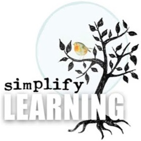 Simplify Learning
