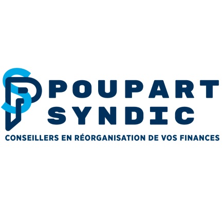 Poupart Syndic Inc - Syndi