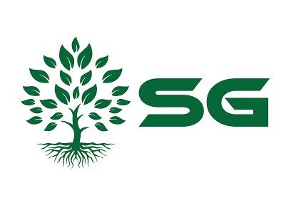 Sim Gakhar � Life Insuranc