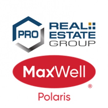 Pro Real Estate Group