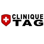 Clinique TAG