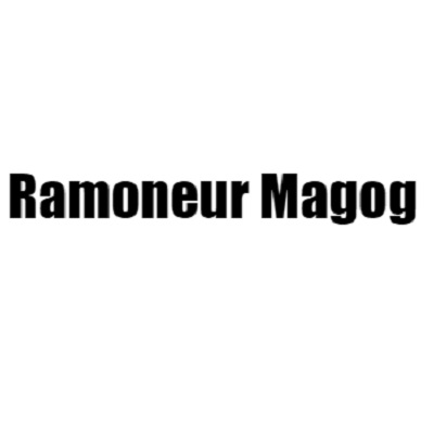 Ramoneur Magog
