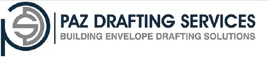 PAZ DRAFTING SERVICES
