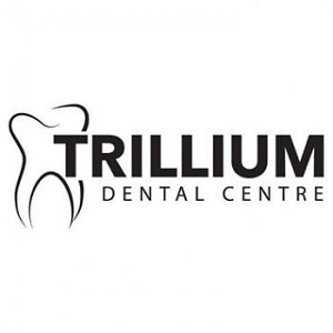 Trillium Dental Centre