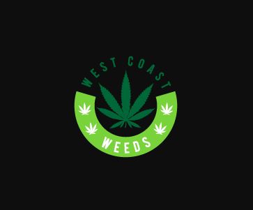 Saskatoon Cannabis D