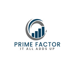 Prime Factor