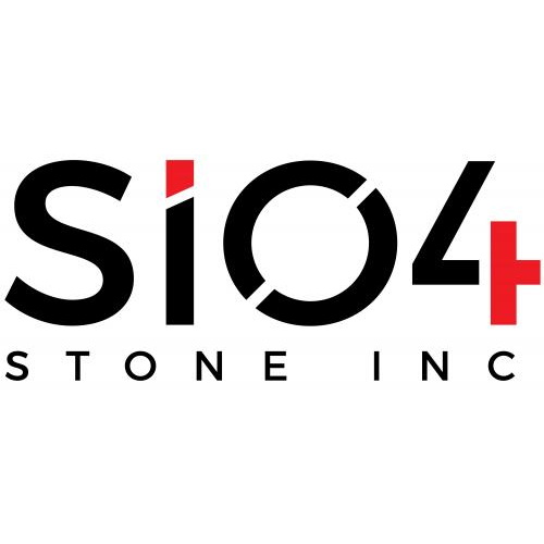 Sio4 Stone inc