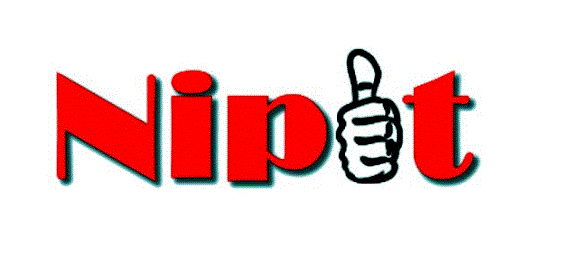 Nipit