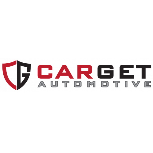 Carget Automotive