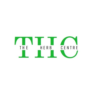 The Herb Centre - Buy Weed