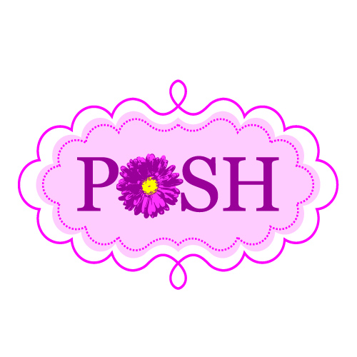 POSH