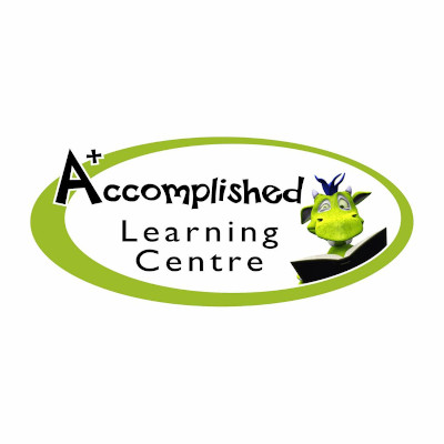 Accomplished Learning Cent
