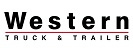 Western Truck & Trailer Pa