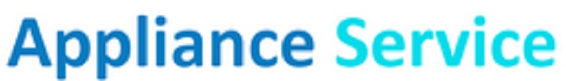 Appliance Repair Toronto S