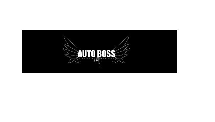 Auto Boss Vaughan