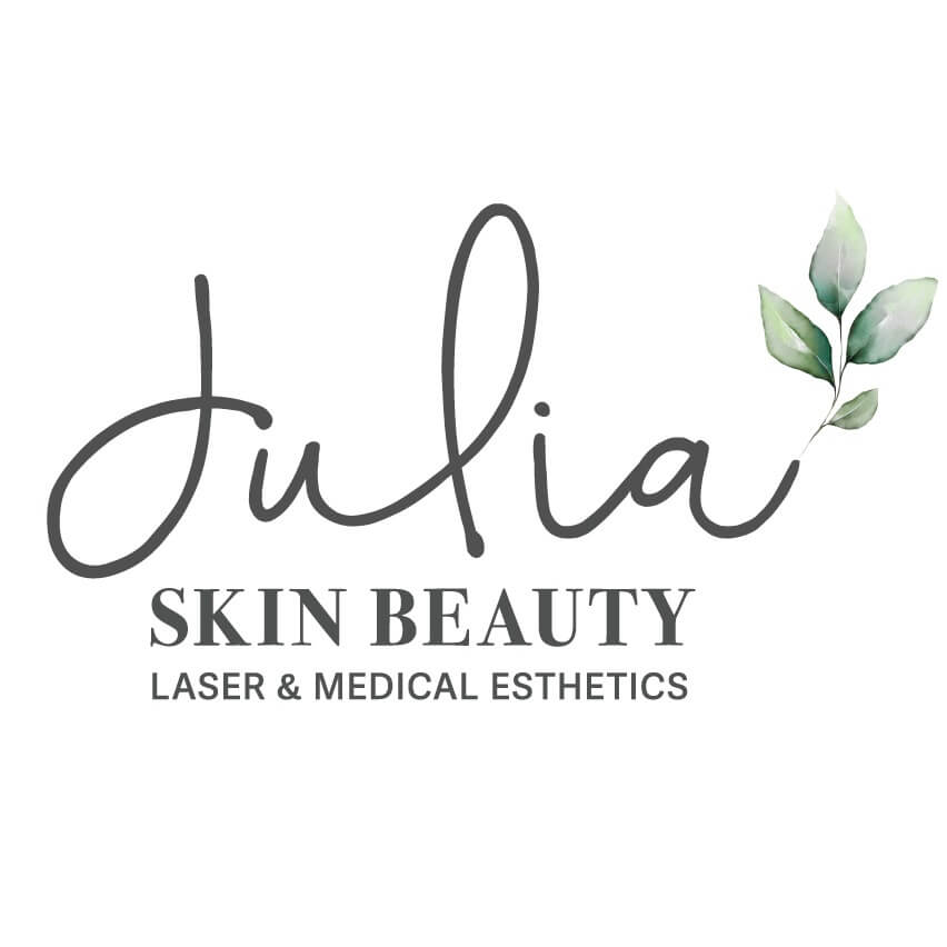 Julia Skin Beauty