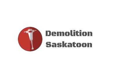 Demolition Saskatoon