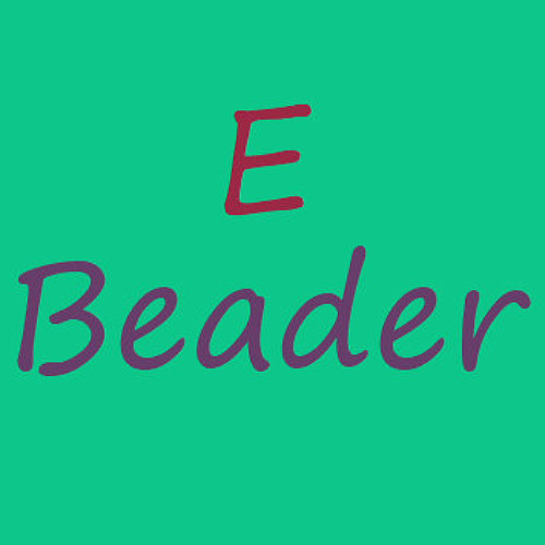 Embee Diamond Cutter