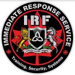 Immediate Response Service